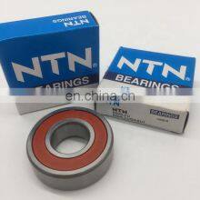 NTN 6032LLU Deep Groove Ball Bearings For Mineral Processing Equipment thumbnail-4