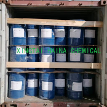 China Chemical products /calcium carbide 295l/kg 305l/kg gas yield