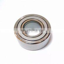 Good Price And High Quality RSTO6TN Support Roller Bearing RSTO6TNX Bearing Factory 6*19*10Mm thumbnail-1