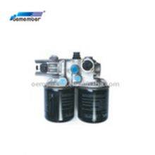 Air DryerCompressed-Air System 4324310080 4324311910 4324310080 4324311910 For VOLVO For DAF For MAN thumbnail-1