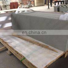 Chinese Grey Sandstone Natural Finish Paving Slabs Wall Covering Stone Cut To Size thumbnail-5