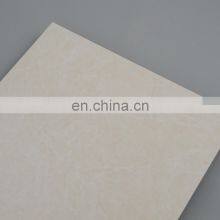 600x1200mm China Supplier Cheap Ceramic Tiles in Turkey thumbnail-4