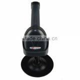 RD-9600 Best Sale High Performance Micro USB Handheld Barcode Scanner/Reader for Supermarket/Warehouse thumbnail-3