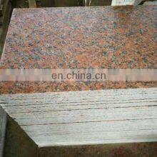 China Imperial Red Granite Price thumbnail-4