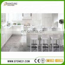 Hot Sale Marble Tile Floor, Marble Floor Tile thumbnail-2