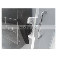 BNFD-H Series High Quality Home Freeze Dryer Price thumbnail-4