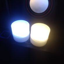 Wholesale Price Night Club Lights Factory Price Children Lamp Usb Lamp Night Light for Kids thumbnail-1