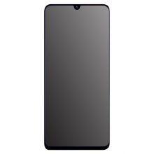 For Huawei Y8p Touch Display Lcd Screen Cell Spare Parts Smartphone Screen Mobile Phone Lcds thumbnail-5