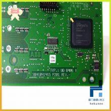 UFC092BE01 HIEE300910R1 ABB Fieldbus Module in Stock thumbnail-5
