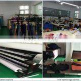 Shenzhen Balulu Clothing Co., Ltd. company overview - view 2 thumbnail