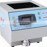 Competitive price Best Choice economical coin counter