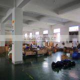 Xiamen Hosingtech Auto Parts Co., Ltd. company overview - view 1 thumbnail