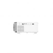 LSP Portable 1080p FHD LED Home Theater Projector X816 thumbnail-5