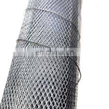Manufacturer Electric Netting Fence Welded Wire Netting for Poultry thumbnail-4