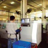 Shanghai Huawei Welding & Cutting Machine Co., Ltd. company overview - view 3 thumbnail