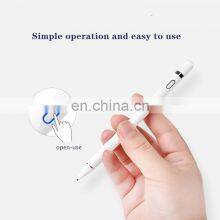 2021 Universal Branded High Sensitive Tablet Touch Screen Active Touch Stylus Pen Compatible for IPhone IPad thumbnail-3