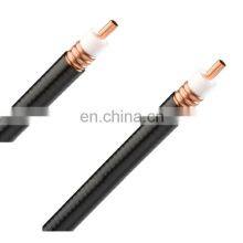 7/8 Feeder Cable to rf Coaxial Cables for Coaxial Connector thumbnail-2