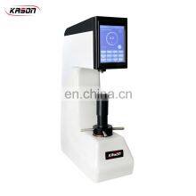 Hardness Diamond Rockwell Brinel Tester thumbnail-4