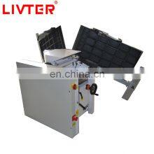 LIVTER Factory Outlet 300C/400C Combined Universal Machine Woodworking Planer Combination Wood Working Machine thumbnail-4