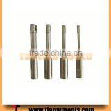 5/8"-11solid Drill Bit Connector thumbnail-3