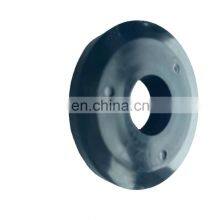 Korean 5461207000 Ix20 Car Front Shock Absorb Support Bearing thumbnail-3