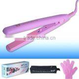 Mini Hair Straightener thumbnail-1