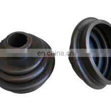 445/03021 Diesel Engine Gaiter Gear Lever 445/03021 Diesel Engine Truck Parts thumbnail-2