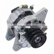 Construction Machinery Parts Alternator AC280448 37300-70700 thumbnail-2