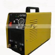 Single Voltage Plasma Air Cutting Machine Cheap Price thumbnail-5