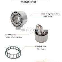 Factory Wheel Hub Bearing DAC35650035 Koyo/NSK/Snr Auto Bearing Wheel Bearing thumbnail-5
