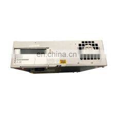 Original Siemens 6FC5210-0DF22-2AA0 Sinumerik Pcu 50 thumbnail-5