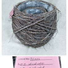 Elm Branch Basket thumbnail-3