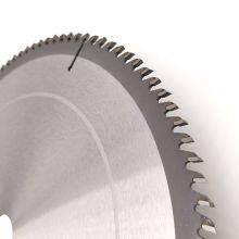 Gemda 300mm TCT Circular Saw Blade for Wood Cutting thumbnail-1