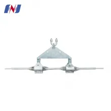 OPGW Fittings thumbnail-1