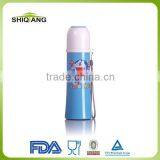 500ml Double Wall Stainless Steel High Vacuum Thermos Flask