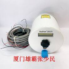 GE H201Ci-1 thumbnail-3