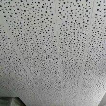 微信图片_20230428083011