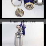 Painting Spray un ZY8316/J4001 thumbnail-4