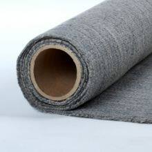 Cerami Fiber Sintered Cloth thumbnail-1