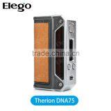 Fast Shipping Factory Price Lost Vape Therion DNA75,100% Original Lost Vape DNA75 thumbnail-6