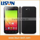 Low Price China Android 3g Smartphone Mobile Phone, Big Screen Mobile Phone