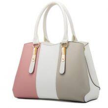 Handbags thumbnail-1