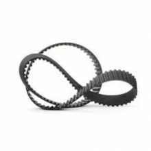 Auto Parts Timing Belt 24312-27000 For Hyundai I30 thumbnail-1