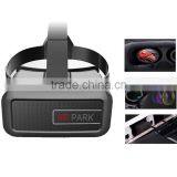 2016 Hot Selling VR Box 3d Glasses thumbnail-3