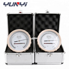 Factory Supplier Plateau Aneroid Barometer Price thumbnail-2