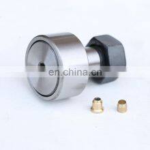 CF20 Track Roller Bearing With Stud Cam Follower thumbnail-2