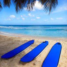 Rotational Moulding China Rotomold Tooling Supplier Surfboard Various Kayaks Customized thumbnail-3