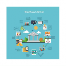 Digital Banking Prowess: Elevating Customer Experiences With Advanced Software For Sale By thumbnail-2