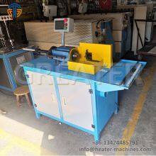 GT-CTR202 Cartridge Heater Trimming Machine thumbnail-2