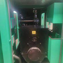 400KVA WEICHAI WP13D405E200 Silent Box Diesel Genset thumbnail-2